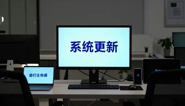 日常使用中如何避免维修保养常见误区