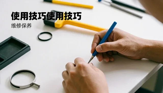 轮胎使用环境对钣金喷漆材料性能的影响与应对策略