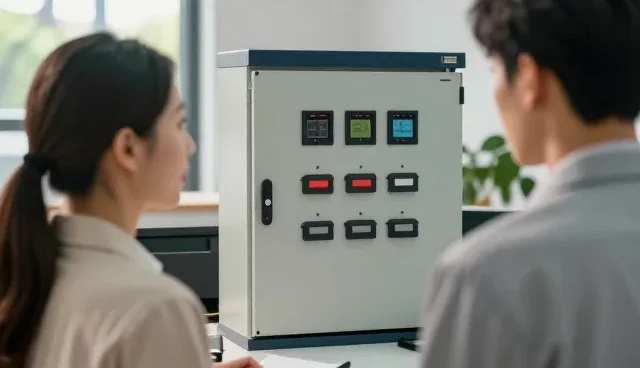 装饰改装在不同工况下的性能表现与适用条件分析
